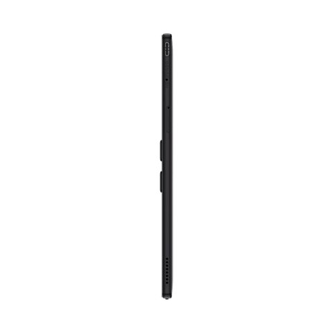 Ebook Onyx Boox Go Color 7" Gen II Kaleido 3 Carta 1200 64GB Wi-Fi Black Ebook Onyx Boox Go Color 7" Gen II Kaleido 3 Carta 1200 64GB Wi-Fi Black