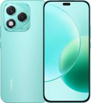 Honor 400 Lite 5G 8/256GB DS Marrs Green
