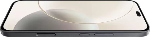 Honor 400 Lite 5G 8/256GB DS Velvet Black