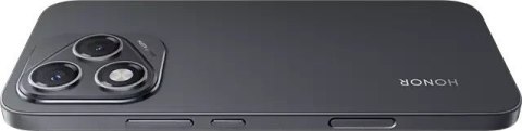 Honor 400 Lite 5G 8/256GB DS Velvet Black