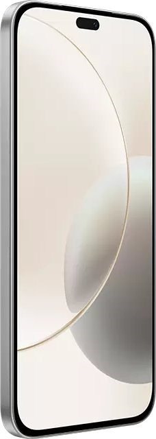 Honor 400 Lite 5G 8/256GB DS Velvet Grey Honor 400 Lite 5G 8/256GB DS Velvet Grey