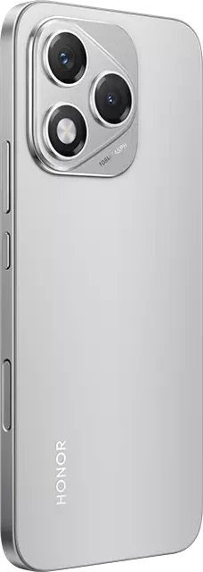 Honor 400 Lite 5G 8/256GB DS Velvet Grey Honor 400 Lite 5G 8/256GB DS Velvet Grey