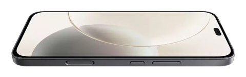 Honor 400 Lite 5G 8/256GB DS Velvet Grey Honor 400 Lite 5G 8/256GB DS Velvet Grey