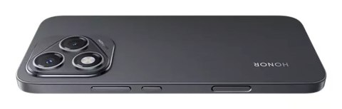 Honor 400 Lite 5G 8/256GB DS Velvet Grey Honor 400 Lite 5G 8/256GB DS Velvet Grey