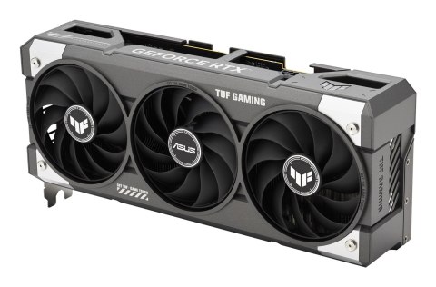 Karta graf. ASUS TUF GAMING RTX 5060 8GB OC