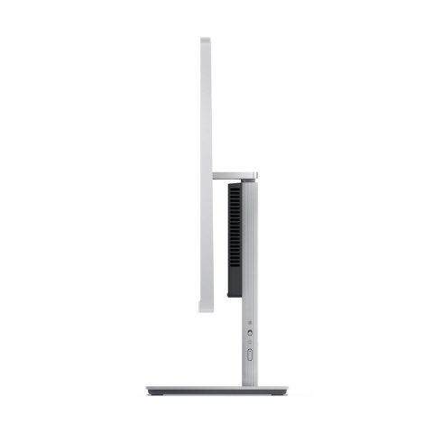 Lenovo IdeaCentre AIO 27IRH9 i9-13900H 27" QHD IPS 350nits AG 32GB DDR5 5200 SSD1TB Intel Iris Xe Graphics Win11 Cloud Grey