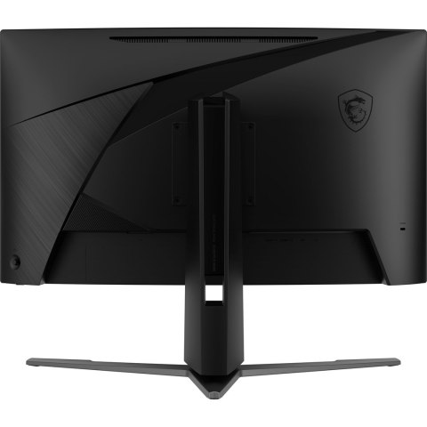Monitor MSI MAG 27CQ6PF Monitor MSI MAG 27CQ6PF