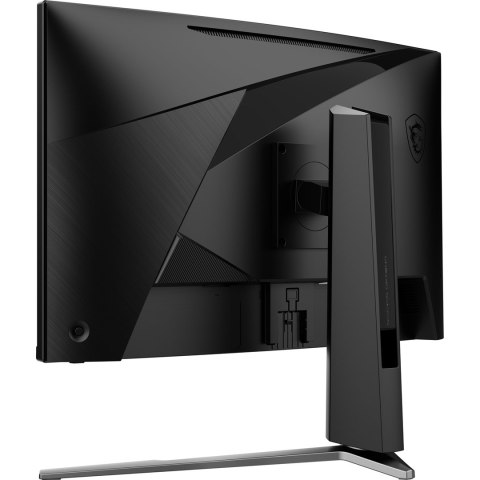 Monitor MSI MAG 27CQ6PF Monitor MSI MAG 27CQ6PF