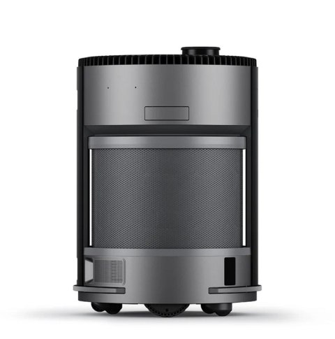 Oczyszczacz powietrza Ecovacs Airbot Z1 (szary) Oczyszczacz powietrza Ecovacs Airbot Z1 (szary)