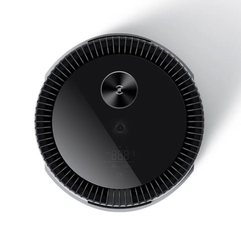 Oczyszczacz powietrza Ecovacs Airbot Z1 (szary) Oczyszczacz powietrza Ecovacs Airbot Z1 (szary)