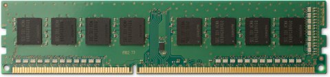 Pamięć HP 32GB DDR4 3200 NECC UDIMM Z2 TWR I SFF G5 Pamięć HP 32GB DDR4 3200 NECC UDIMM Z2 TWR I SFF G5