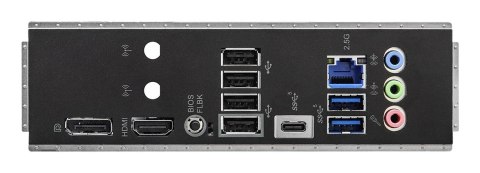 Płyta główna Asrock B650M-HDV/M.2 Płyta główna Asrock B650M-HDV/M.2
