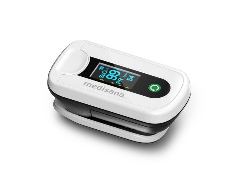 Pulsoksymetr Medisana PM 180 Pulsoksymetr Medisana PM 180