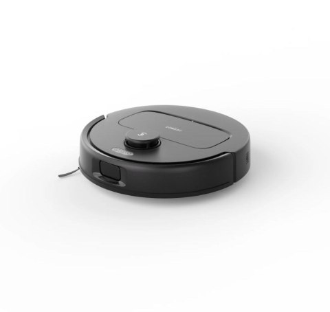 Robot sprzątający Ecovacs Deebot N30 Pro Omni czarny Robot sprzątający Ecovacs Deebot N30 Pro Omni czarny