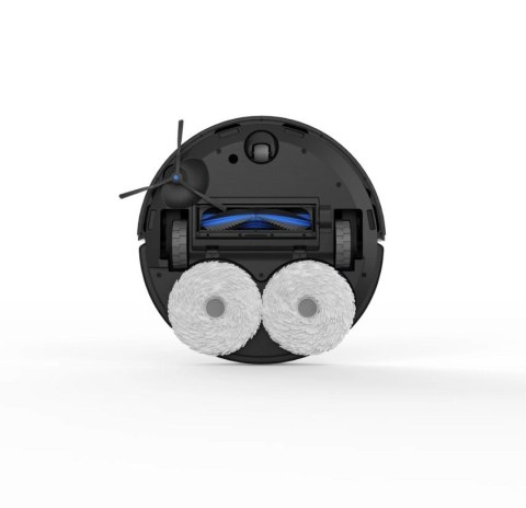 Robot sprzątający Ecovacs Deebot N30 Pro Omni czarny Robot sprzątający Ecovacs Deebot N30 Pro Omni czarny