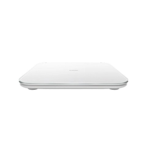 Waga łazienkowa Xiaomi Smart Scale S200 (biały) Waga łazienkowa Xiaomi Smart Scale S200 (biały)