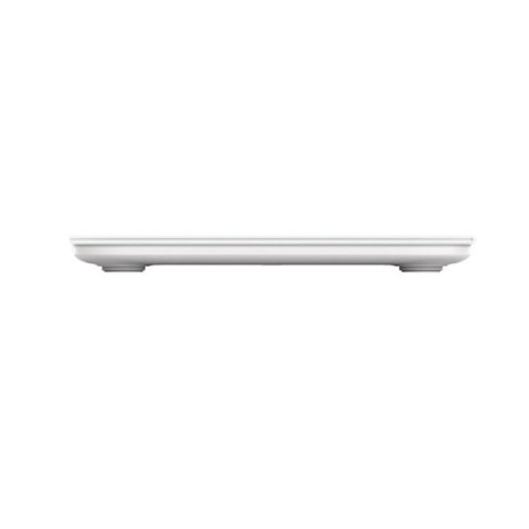 Waga łazienkowa Xiaomi Smart Scale S200 (biały) Waga łazienkowa Xiaomi Smart Scale S200 (biały)
