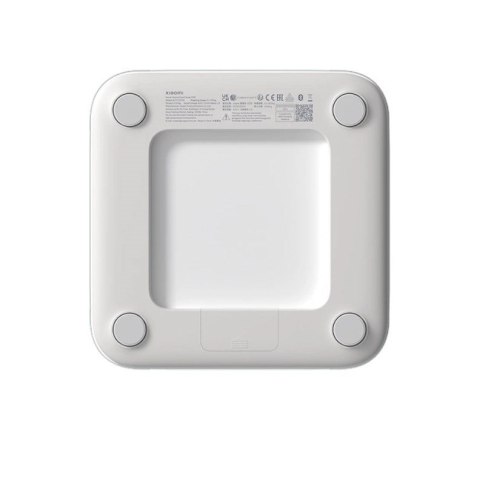 Waga łazienkowa Xiaomi Smart Scale S200 (biały) Waga łazienkowa Xiaomi Smart Scale S200 (biały)