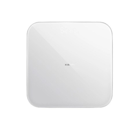 Waga łazienkowa Xiaomi Smart Scale S200 (biały) Waga łazienkowa Xiaomi Smart Scale S200 (biały)