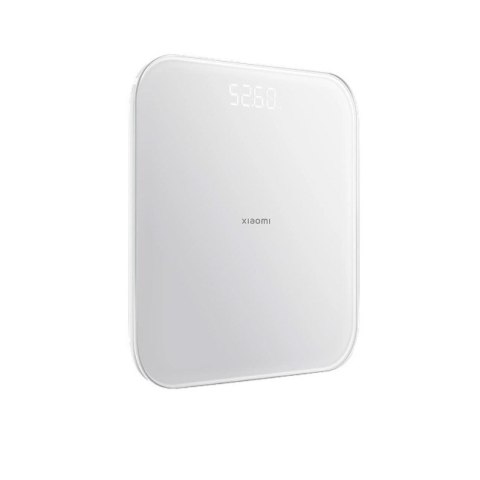 Waga łazienkowa Xiaomi Smart Scale S200 (biały) Waga łazienkowa Xiaomi Smart Scale S200 (biały)