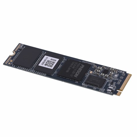 Dysk SSD Synology Plus Series 800GB M.2 (22x80) NVMe PCIe 3.0x4 SNV3410-800G (DWPD 0.7)