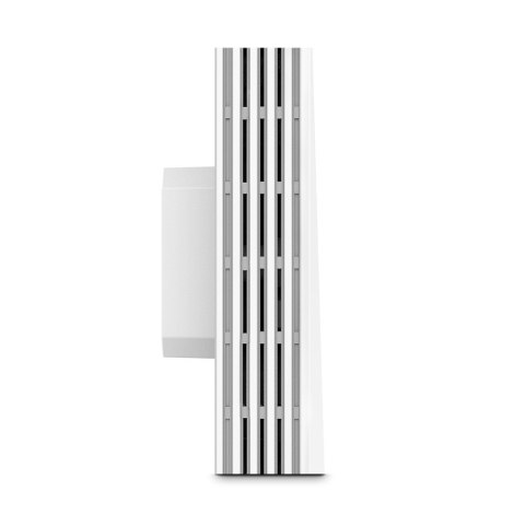 Access Point TP-LINK EAP655-WALL WiFi 6, AX3000 Access Point TP-LINK EAP655-WALL WiFi 6, AX3000