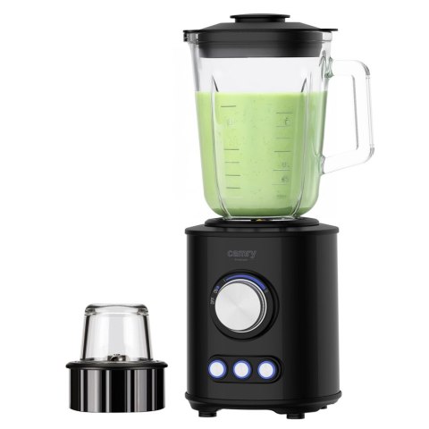 Blender kielichowy CAMRY CR 4088 Blender kielichowy CAMRY CR 4088