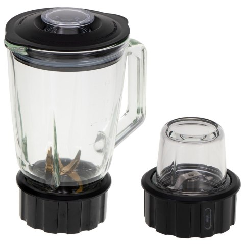 Blender kielichowy CAMRY CR 4088 Blender kielichowy CAMRY CR 4088