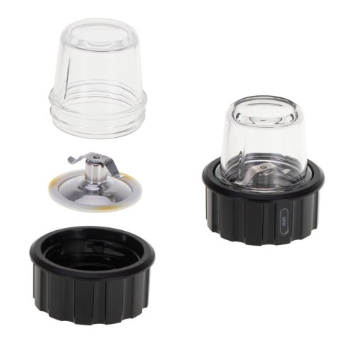 Blender kielichowy CAMRY CR 4088 Blender kielichowy CAMRY CR 4088