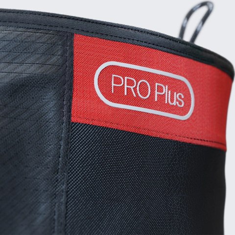 Buty kompresyjne Therabody JetBoots Pro Plus M - urządzenie do masażu limfatycznego Buty kompresyjne Therabody JetBoots Pro Plus M - urządzenie do masażu limfatycznego