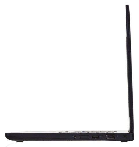 DELL LATITUDE 5580 i5-6300U 8GB 256GB SSD 15,6" FHD Win10pro + zasilacz UŻYWANY DELL LATITUDE 5580 i5-6300U 8GB 256GB SSD 15,6" FHD Win10pro + zasilacz UŻYWANY
