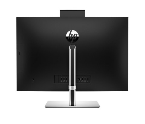 HP AIO ProOne 440 G9 i3-13100T 23.8"FHD 250nits 8GB DDR4 SSD512 UHD Graphics 770 W11Pro 3Y OnSite (WYPRZEDAŻ)