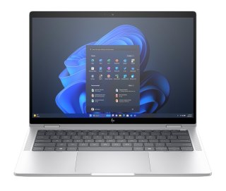 HP Elite x360 1040 G11 Ultra 7 155H 14.0"WUXGA Touch 400nits 16GB DDR4 SSD512 Intel Arc LTE W11Pro 3Y OnSite