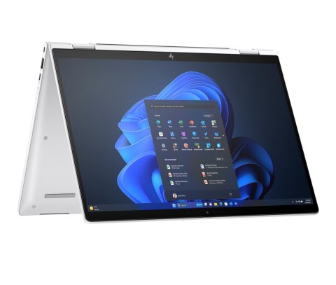 HP Elite x360 1040 G11 Ultra 7 155H 14.0"WUXGA Touch 400nits 16GB DDR4 SSD512 Intel Arc LTE W11Pro 3Y OnSite