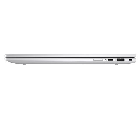 HP Elite x360 1040 G11 Ultra 7 155H 14.0"WUXGA Touch 400nits 16GB DDR4 SSD512 Intel Arc LTE W11Pro 3Y OnSite