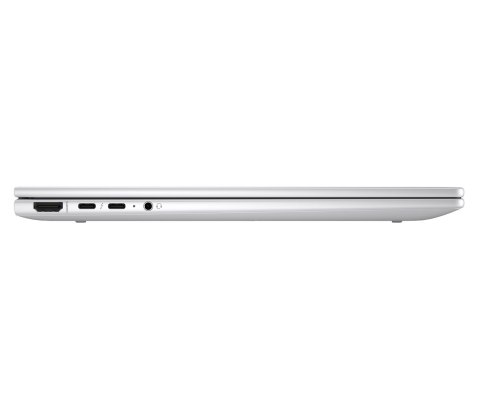 HP Elite x360 1040 G11 Ultra 7 155H 14.0"WUXGA Touch 400nits 16GB DDR4 SSD512 Intel Arc LTE W11Pro 3Y OnSite