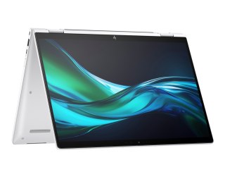 HP Elite x360 1040 G11 Ultra 7 155H 14.0"WUXGA Touch 800nits Sure View Reflect AG 32GB DDR5 SSD1TB Intel Arc LTE W11Pro 3Y OnSit