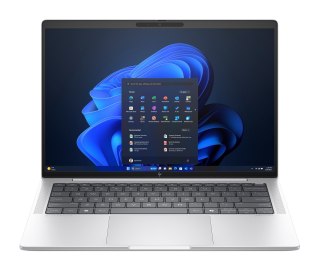HP EliteBook 1040 G11 Ultra 7 155H 14.0"WUXGA 800nits Sure View Reflect AG 32GB DDR5 SSD1TB Intel Arc W11Pro 3Y OnSite
