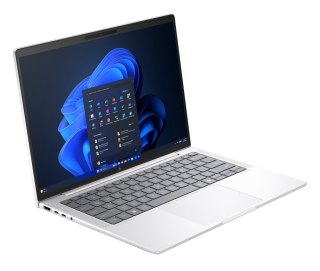 HP EliteBook 1040 G11 Ultra 7 155H 14.0"WUXGA 800nits Sure View Reflect AG 32GB DDR5 SSD1TB Intel Arc W11Pro 3Y OnSite