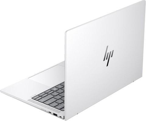 HP EliteBook 1040 G11 Ultra 7 155H 14.0"WUXGA 800nits Sure View Reflect AG 32GB DDR5 SSD1TB Intel Arc W11Pro 3Y OnSite
