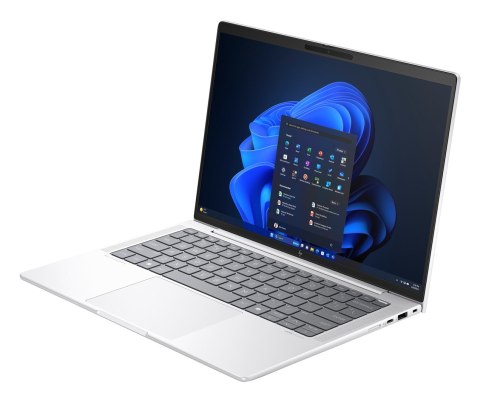 HP EliteBook 1040 G11 Ultra 7 155H 14.0"WUXGA 800nits Sure View Reflect AG 32GB DDR5 SSD1TB Intel Arc W11Pro 3Y OnSite