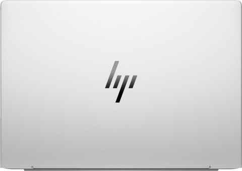 HP EliteBook 1040 G11 Ultra 7 155H 14.0"WUXGA 800nits Sure View Reflect AG 32GB DDR5 SSD1TB Intel Arc W11Pro 3Y OnSite