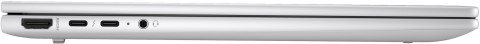 HP EliteBook 1040 G11 Ultra 7 155H 14.0"WUXGA 800nits Sure View Reflect AG 32GB DDR5 SSD1TB Intel Arc W11Pro 3Y OnSite