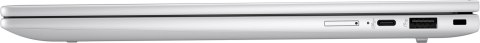 HP EliteBook 1040 G11 Ultra 7 165H 14.0"2.8K 400nits AG 32GB DDR5 SSD1TB Intel Arc W11Pro 3Y OnSite