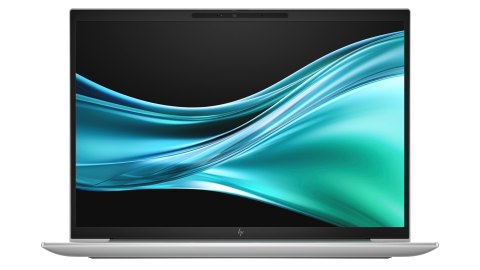 HP EliteBook 840 G11 Ultra 5 125U 14.0"WUXGA 400nits AG 16GB DDR5 SSD512 LTE Intel Arc W11Pro 3Y OnSite
