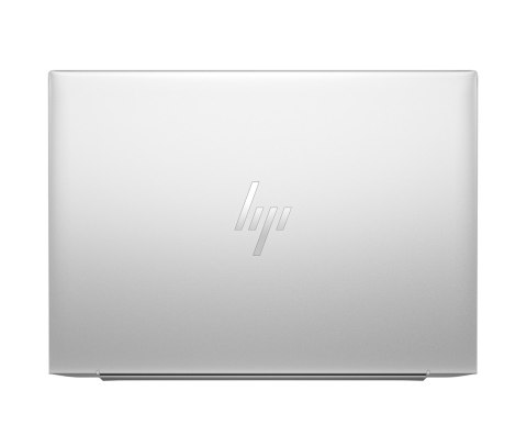 HP EliteBook 840 G11 Ultra 7 155U 14.0 WUXGA 800nits Sure View Refect AG 32GB DDR5 SSD1TB Intel Arc W11Pro 3Y OnSite