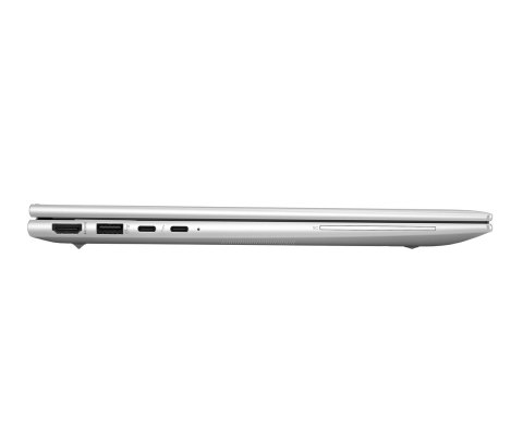 HP EliteBook 840 G11 Ultra 7 155U 14.0 WUXGA 800nits Sure View Refect AG 32GB DDR5 SSD1TB Intel Arc W11Pro 3Y OnSite