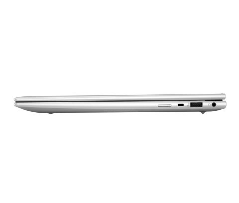 HP EliteBook 840 G11 Ultra 7 155U 14.0 WUXGA 800nits Sure View Refect AG 16GB DDR5 SSD512 5G Intel Arc W11Pro 3Y OnSite