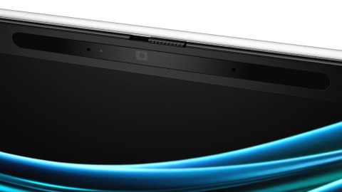 HP EliteBook 860 G11 Ultra 5 125U 16.0"WUXGA 400nits AG 16GB DDR5 SSD512 Intel Arc W11Pro 3Y OnSite