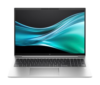 HP EliteBook 860 G11 Ultra 5 135U 16.0"WUXGA 400nits AG 16GB DDR5 SSD512 Intel Arc W11Pro 3Y OnSite